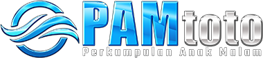 LOGO PAMTOTO