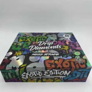 Drip Diamonds for sale