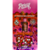 Persy 2g Premium Vape