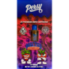 Persy Premium Vape