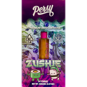 Buy Persy 2g Carts
