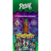 Persy 2g Vape