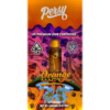 Persy Carts Orange Mac