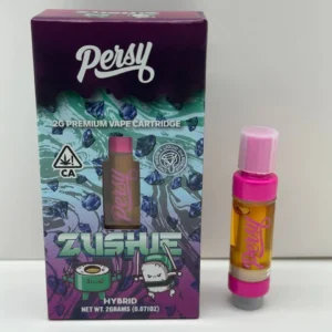 Buy Persy 2g Carts